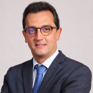 Clovis Fraga Clovis Fraga