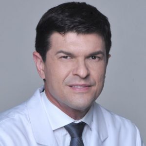 Eric Thuler