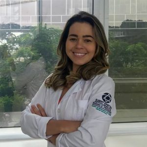 Manuela Gonçalves