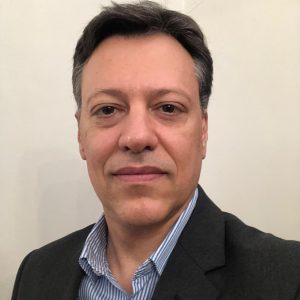 Marcos Denadai