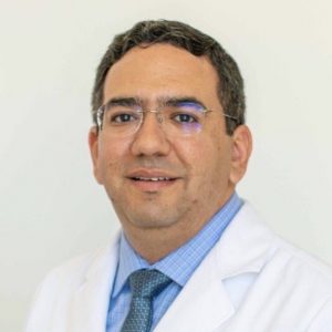 Marcos Travessa