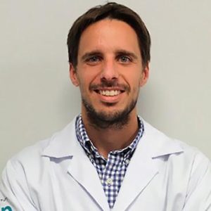 Pedro-Traunzinsk