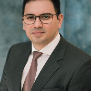 Renan Lira
