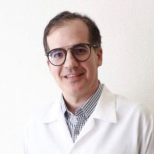 Rodrigo Babadoluolos