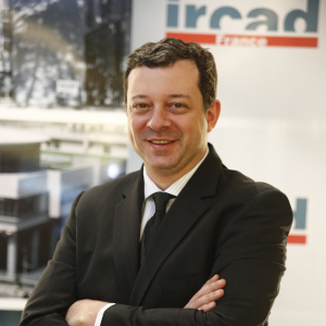 Romagnolo-retrato
