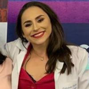 fernanda-ferreira-silva-retrato